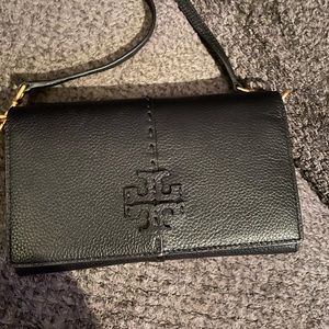 Tory Burch Crossbody